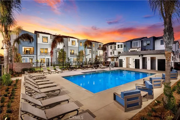 $749,900 | 945 Angelene Road, Covina, CA 91722