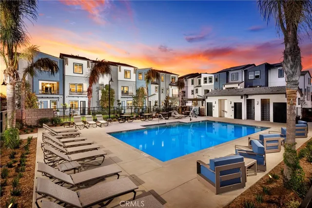 $749,900 | 945 Angelene Road, Covina, CA 91722