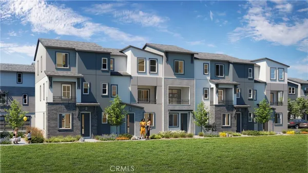 $729,900 | 945 Angelene Road, Covina, CA 91722