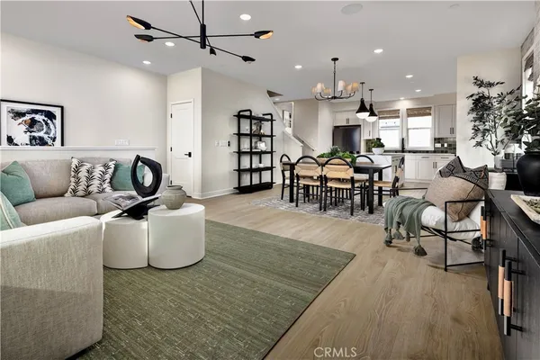 $729,900 | 945 Angelene Road, Covina, CA 91722