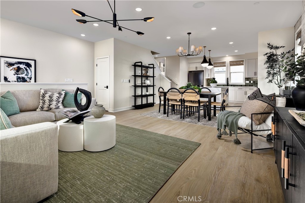 945 Angelene Road Covina, CA 91722 - Photo 2 of 11