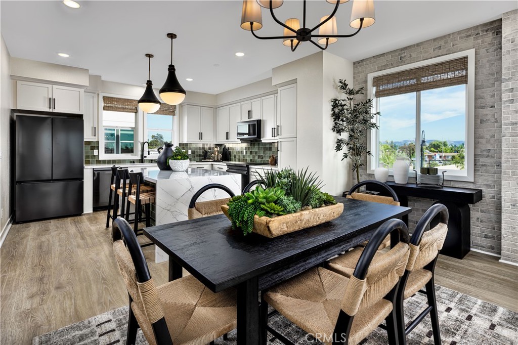 945 Angelene Road Covina, CA 91722 - Photo 4 of 11