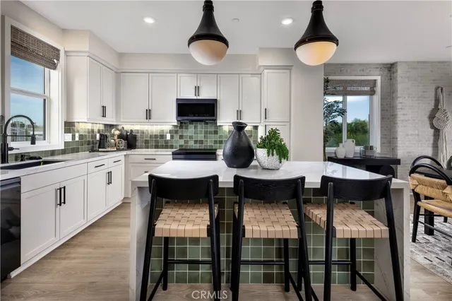 $749,900 | 945 Angelene Road, Covina, CA 91722