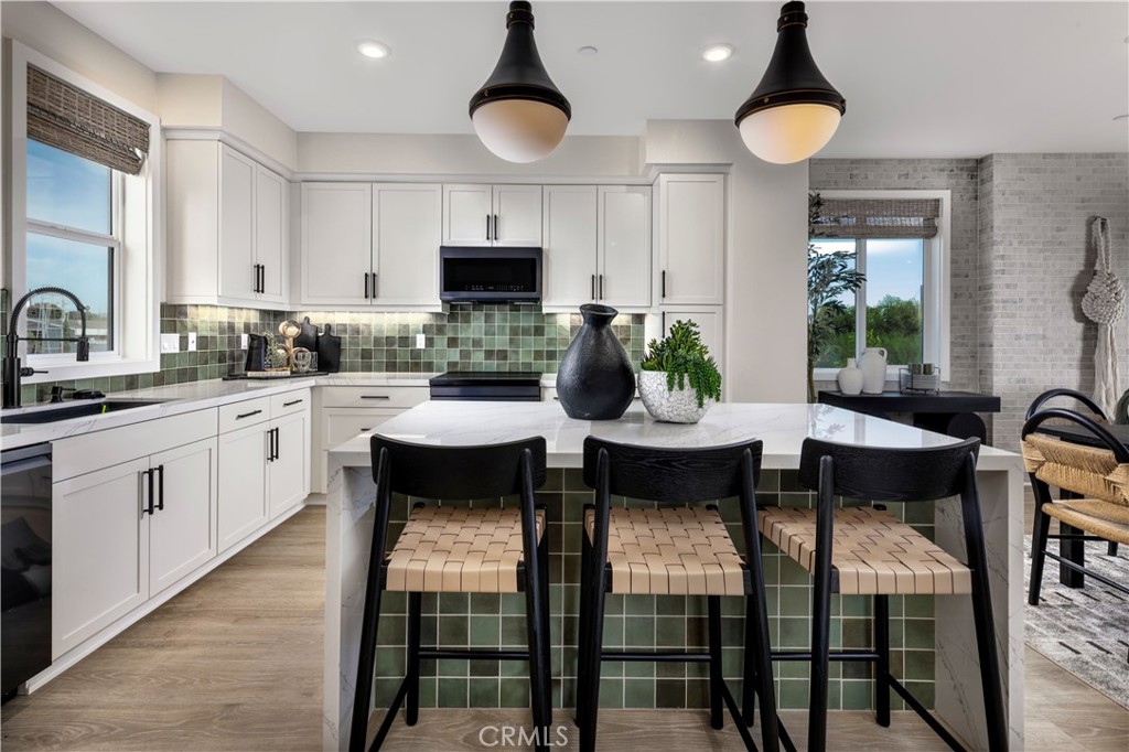 945 Angelene Road Covina, CA 91722 - Photo 5 of 11