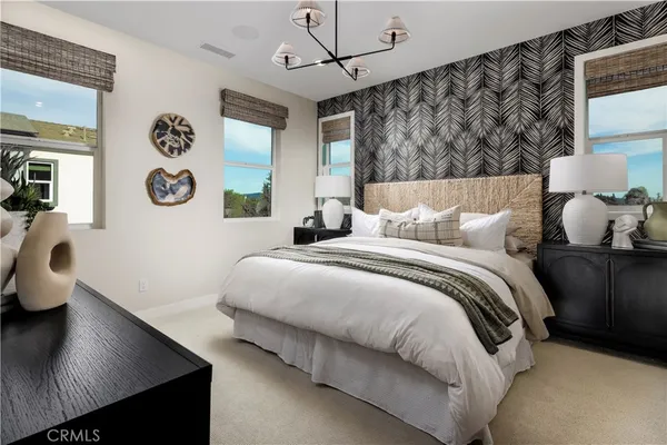 $729,900 | 945 Angelene Road, Covina, CA 91722
