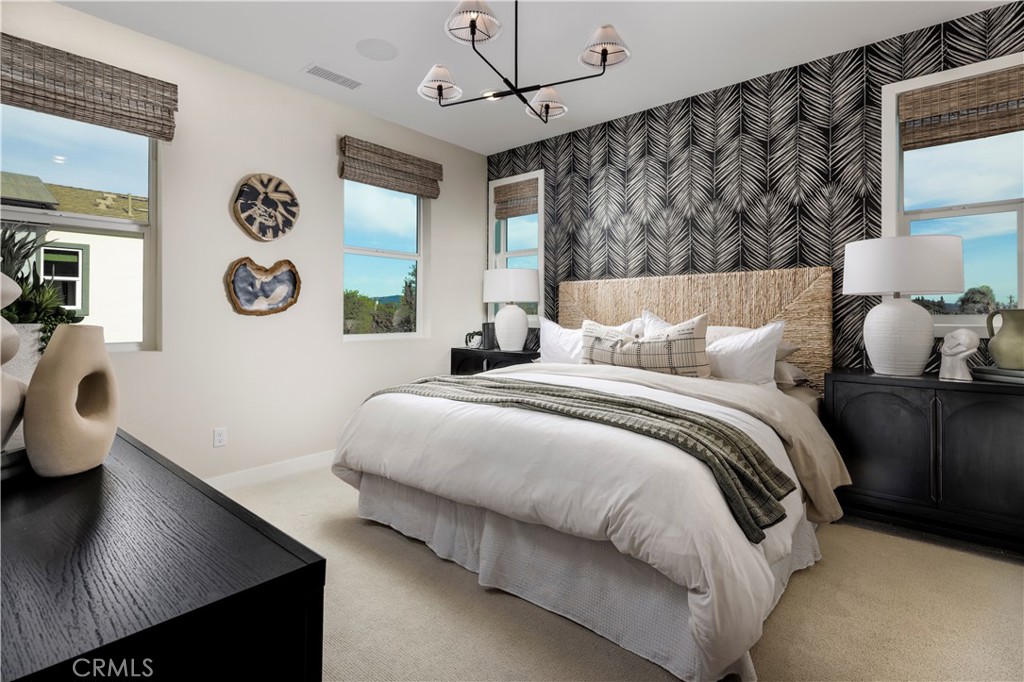 945 Angelene Road Covina, CA 91722 - Photo 6 of 11