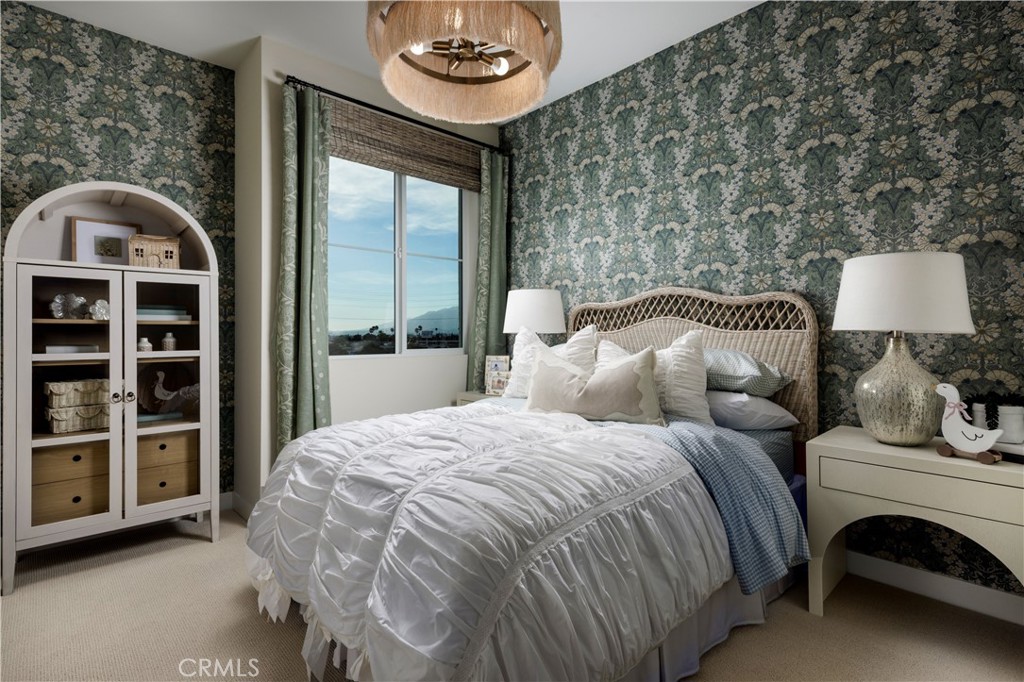 945 Angelene Road Covina, CA 91722 - Photo 8 of 11