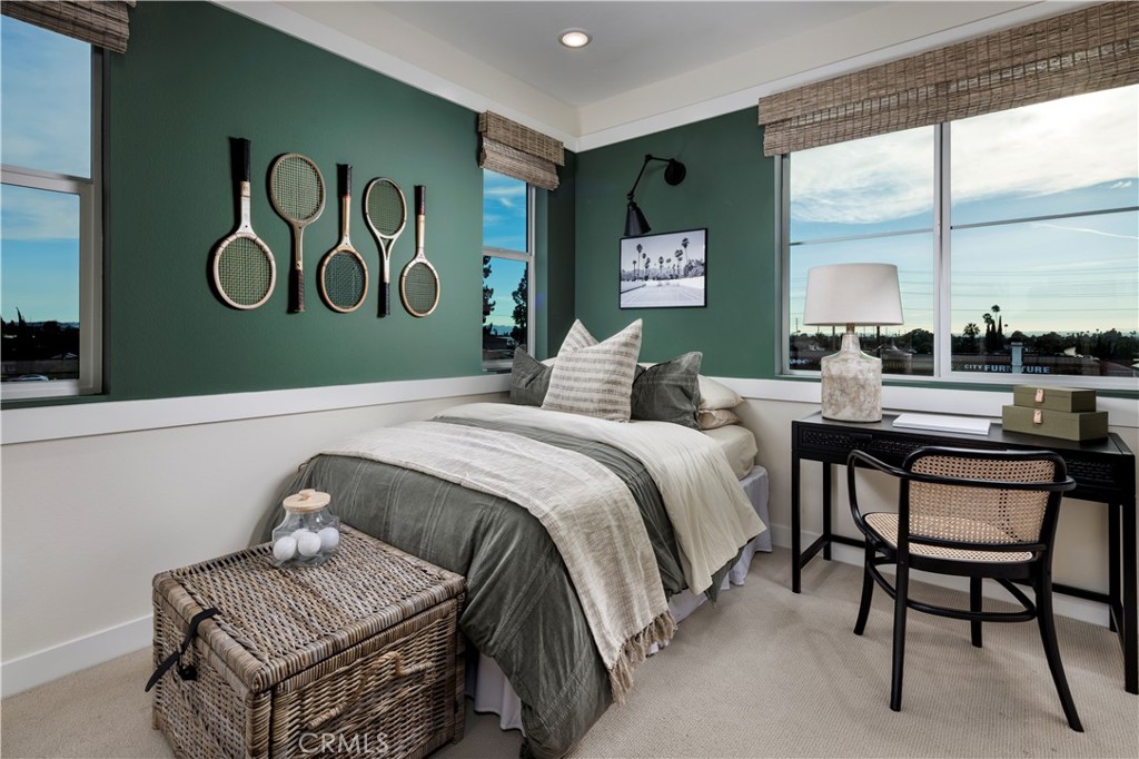 945 Angelene Road Covina, CA 91722 - Photo 9 of 11