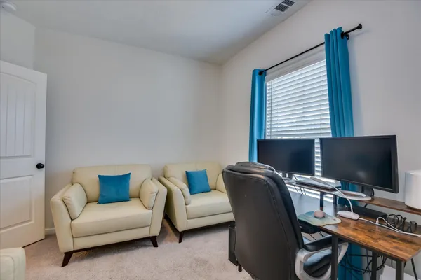 $363,400 | 526 Jensen Lane, Augusta, GA 30909