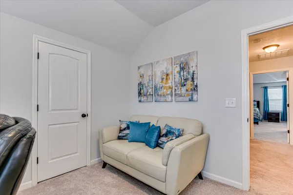 $363,400 | 526 Jensen Lane, Augusta, GA 30909