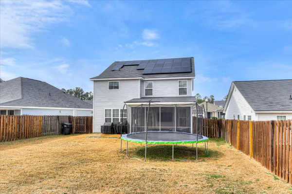 $363,400 | 526 Jensen Lane, Augusta, GA 30909