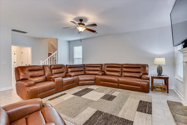 $363,400 | 526 Jensen Lane, Augusta, GA 30909
