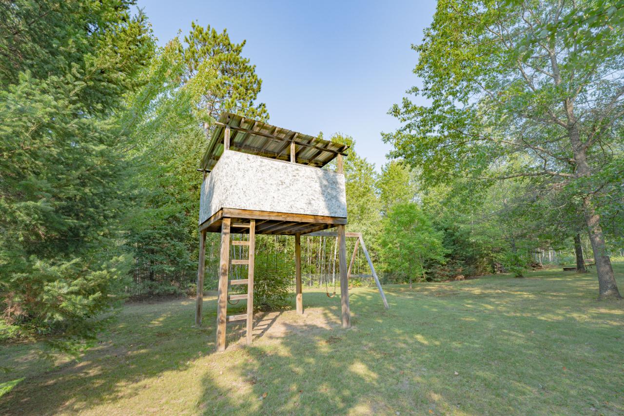 5092 Hwy 17 Rhinelander Wi 54501 Rhinelander, WI 54501 - Photo 27 of 28 Gallery Image 27