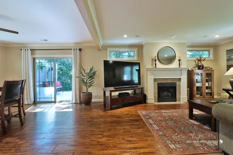 $450,000 | 21469 West Nielson Drive, Lake Villa, IL 60046