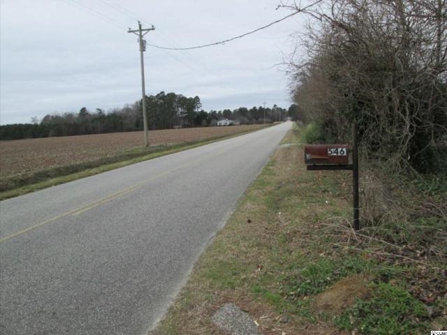 5461 Carolina Road Green Sea, SC 29545 - Photo 2 of 8 Gallery Image 2