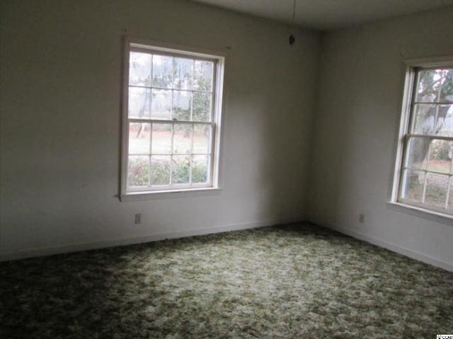 5461 Carolina Road Green Sea, SC 29545 - Photo 3 of 8 Gallery Image 3