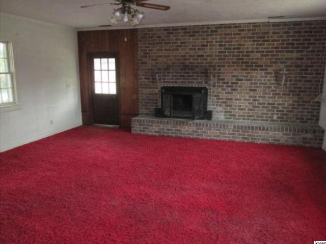 5461 Carolina Road Green Sea, SC 29545 - Photo 4 of 8 Gallery Image 4