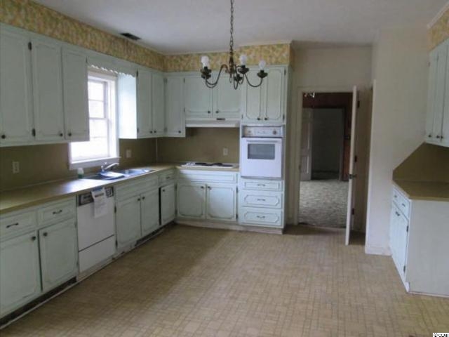 5461 Carolina Road Green Sea, SC 29545 - Photo 5 of 8 Gallery Image 5