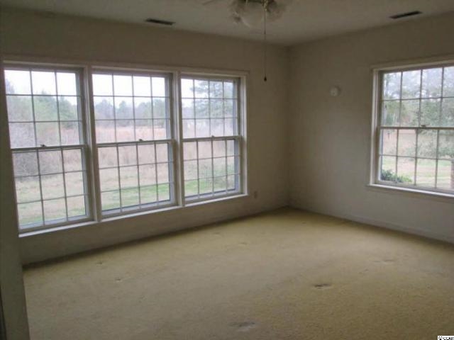 5461 Carolina Road Green Sea, SC 29545 - Photo 6 of 8 Gallery Image 6