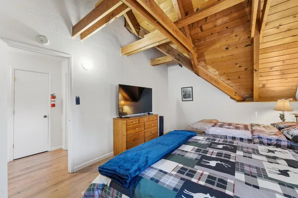 a view of house with yard