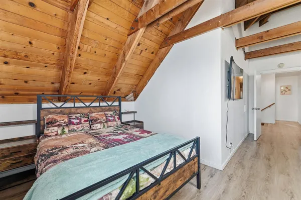 a picture of flowers