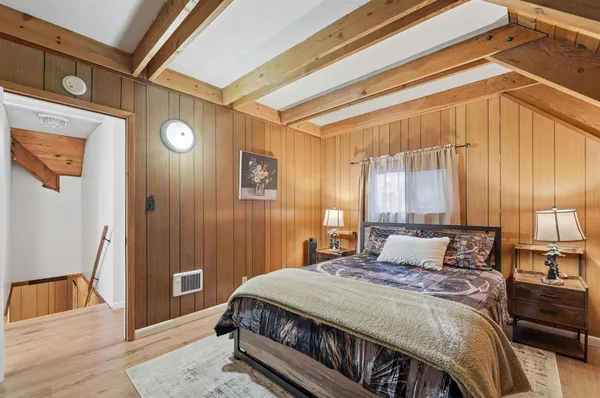 $529,900 | 29667 Lassen Drive, Long Barn, CA 95335