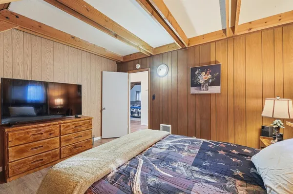 $529,900 | 29667 Lassen Drive, Long Barn, CA 95335