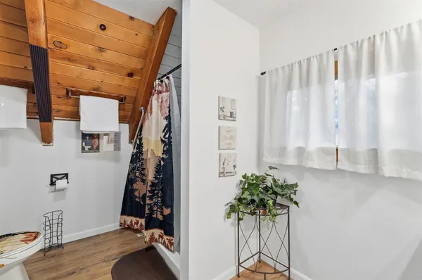 $529,900 | 29667 Lassen Drive, Long Barn, CA 95335