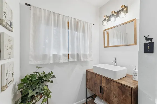 $529,900 | 29667 Lassen Drive, Long Barn, CA 95335