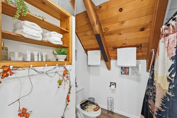 $529,900 | 29667 Lassen Drive, Long Barn, CA 95335