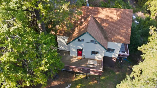 $529,900 | 29667 Lassen Drive, Long Barn, CA 95335