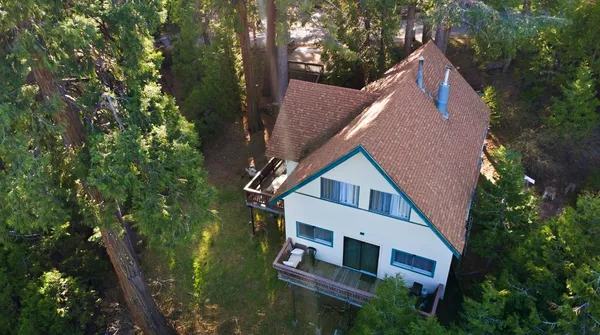 $529,900 | 29667 Lassen Drive, Long Barn, CA 95335