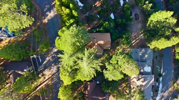 $529,900 | 29667 Lassen Drive, Long Barn, CA 95335