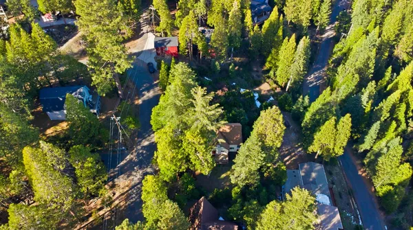 $529,900 | 29667 Lassen Drive, Long Barn, CA 95335