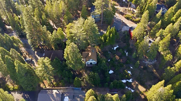 $529,900 | 29667 Lassen Drive, Long Barn, CA 95335