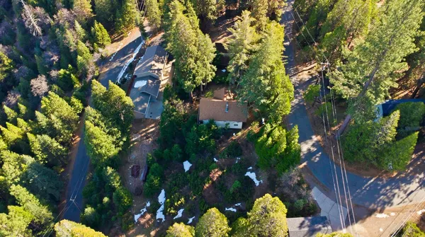 $529,900 | 29667 Lassen Drive, Long Barn, CA 95335