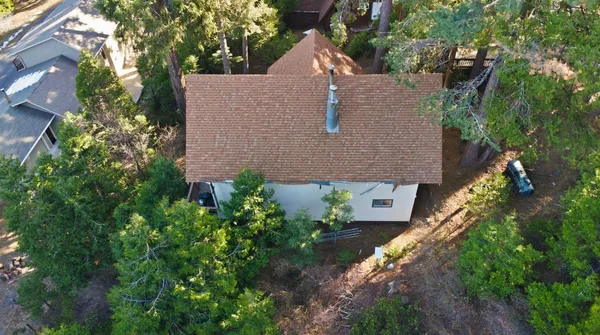$529,900 | 29667 Lassen Drive, Long Barn, CA 95335