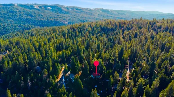 $529,900 | 29667 Lassen Drive, Long Barn, CA 95335