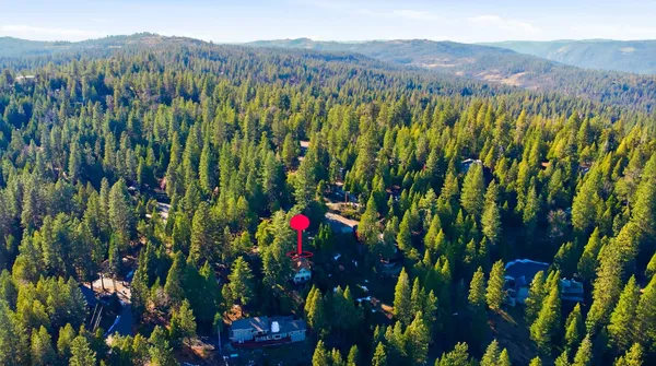 $529,900 | 29667 Lassen Drive, Long Barn, CA 95335