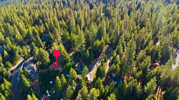 $529,900 | 29667 Lassen Drive, Long Barn, CA 95335