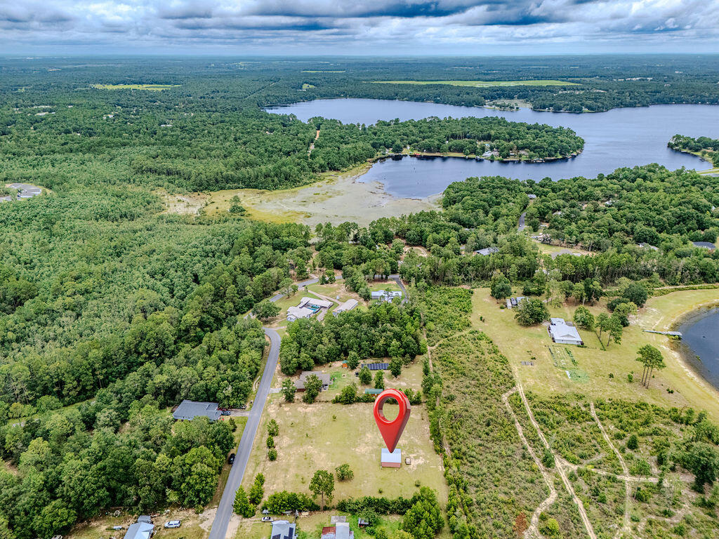 101 Ruckel Drive DeFuniak Springs, FL 32433 - Photo 12 of 15 DJI_20260713105339_0232_D-HDR-Edit