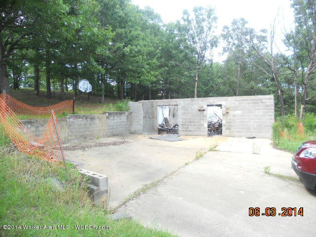 138 Bennett Road Empire, AL 35063 - Photo 4 of 5 Gallery Image 4