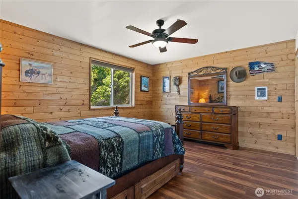 $500,000 | 58 Alkali Cutoff Road, Riverside, WA 98849