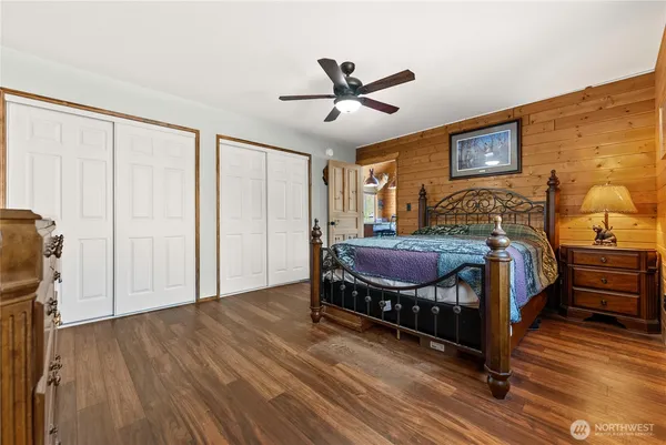 $500,000 | 58 Alkali Cutoff Road, Riverside, WA 98849