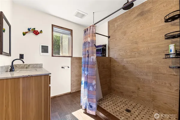 $500,000 | 58 Alkali Cutoff Road, Riverside, WA 98849