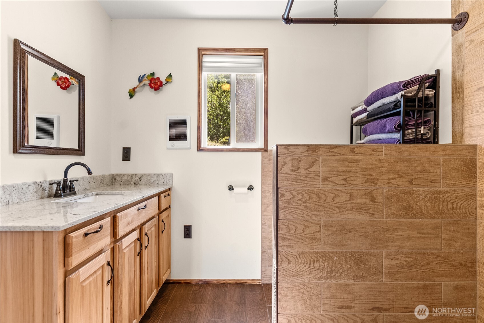 58 Alkali Cutoff Road Riverside, WA 98849 - Photo 21 of 36