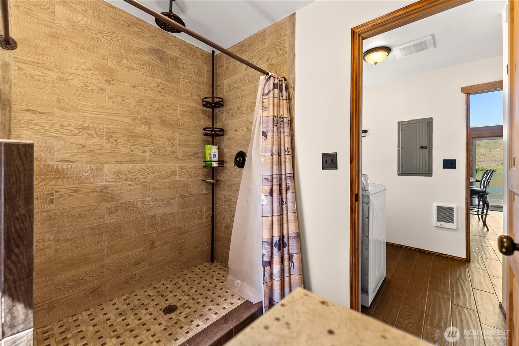 58 Alkali Cutoff Road Riverside, WA 98849 - Photo 22 of 36