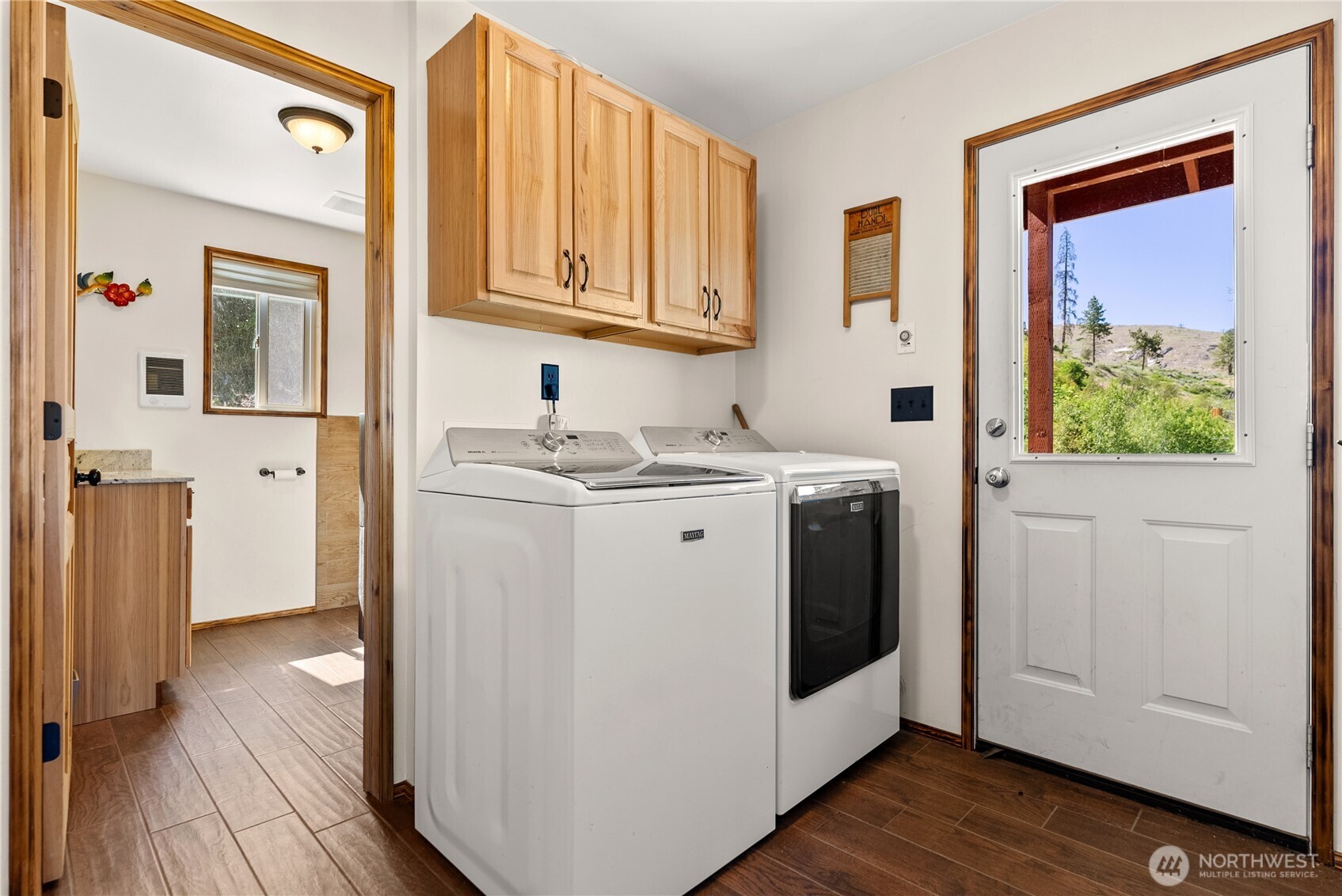 58 Alkali Cutoff Road Riverside, WA 98849 - Photo 23 of 36