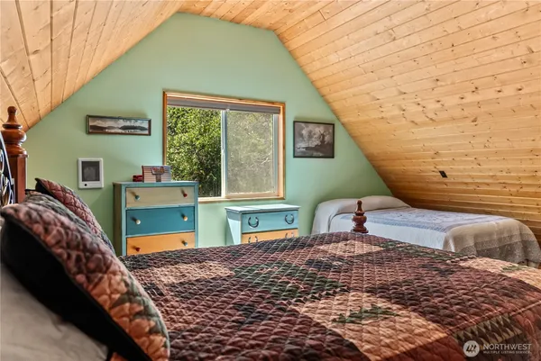 $500,000 | 58 Alkali Cutoff Road, Riverside, WA 98849