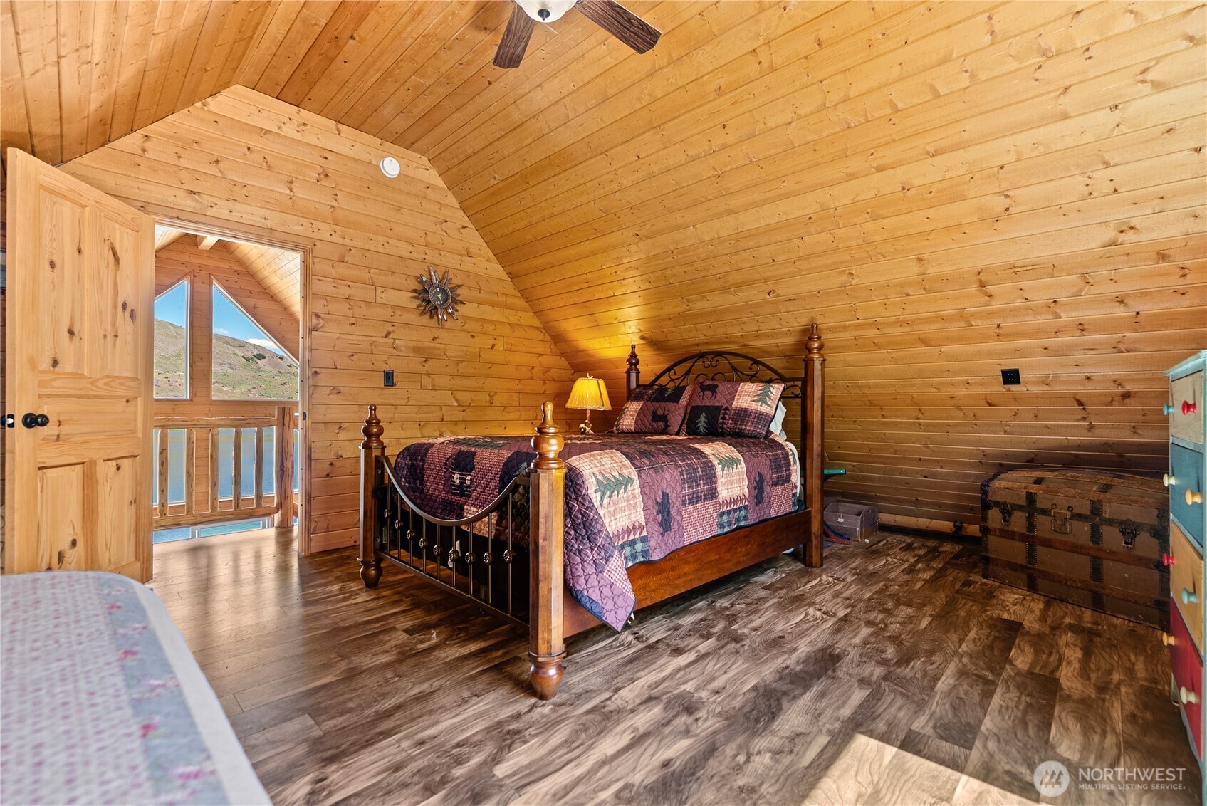 58 Alkali Cutoff Road Riverside, WA 98849 - Photo 26 of 36